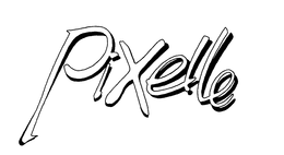 PIXELLE trademark