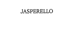 JASPERELLO trademark