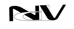 NDV trademark