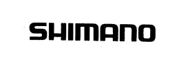 SHIMANO trademark