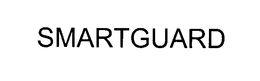SMARTGUARD trademark