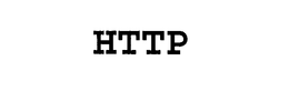 HTTP trademark