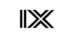 IX trademark