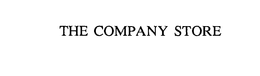 THE COMPANY STORE trademark
