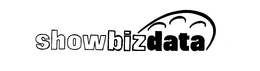 SHOWBIZDATA trademark