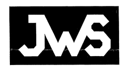 JWS trademark