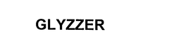 GLYZZER trademark