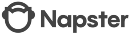 NAPSTER trademark