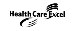 HEALTH CARE EXCEL trademark