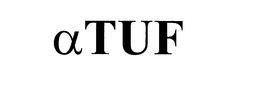 ATUF trademark