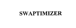 SWAPTIMIZER trademark