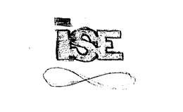 ISE trademark