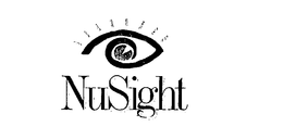 NUSIGHT trademark