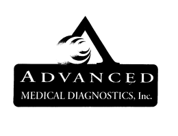 ADVANCED MEDICAL DIAGNOSTICS INC trademark