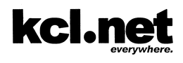 KCL.NET EVERYWHERE trademark