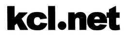 KCL.NET trademark