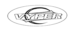 VYPER trademark