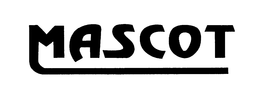MASCOT trademark