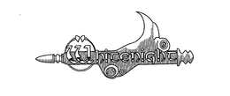 WHITENIGHT trademark
