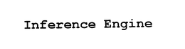INFERENCE ENGINE trademark