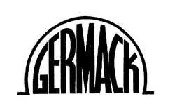 GERMACK trademark