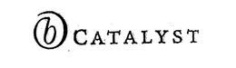 BCATALYST trademark