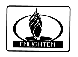 ENLIGHTEN trademark