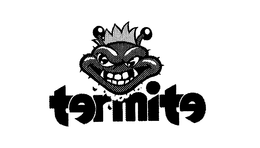 TERMITE trademark