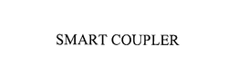 SMART COUPLER trademark