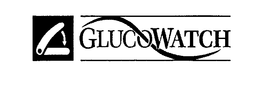 GLUCOWATCH trademark