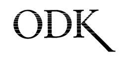 ODK trademark