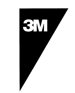 3M trademark