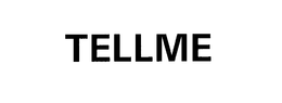 TELLME trademark