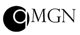 QMGN trademark