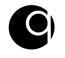 Q trademark