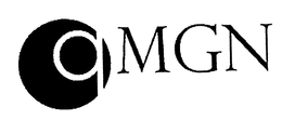 QMGN trademark