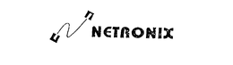 NETRONIX trademark