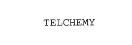 TELCHEMY trademark