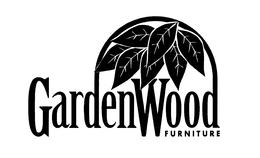 GARDENWOOD FURNITURE trademark