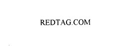 REDTAG.COM trademark