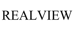 REALVIEW trademark