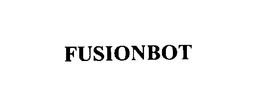 FUSIONBOT trademark