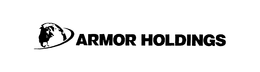 ARMOR HOLDINGS trademark