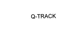 Q-TRACK trademark
