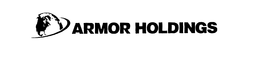 ARMOR HOLDINGS trademark