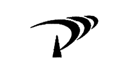 P trademark
