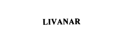 LIVANAR trademark