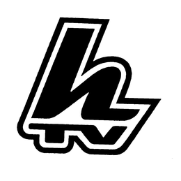 HTV trademark