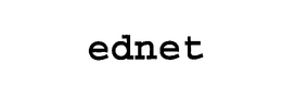 EDNET trademark