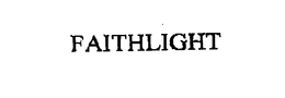 FAITHLIGHT trademark